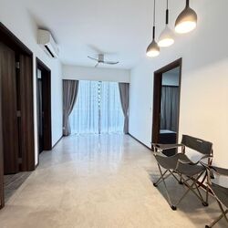 Saint Nicholas View (D20), Condominium #550946401